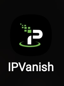 Annual IPvanish VPN (1 year)