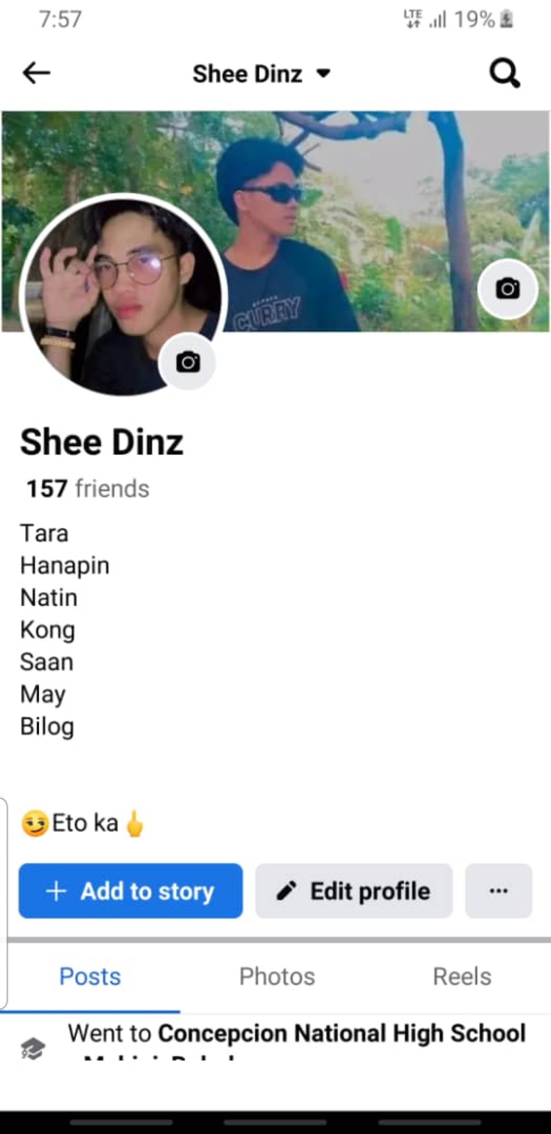 Old philippine switch profiles fb 